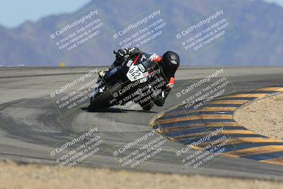media/Mar-20-2025-Racers Edge (Thu) [[0731d8e3a1]]/2-B Group/Session 5 (Turn 12)/